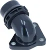 NRF 775092 Kühlmittelflansch für BMW 3 Limousine (E46) Produktbild-Vorschau 5