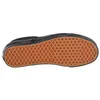 Vans scarpe Classic Slipon, VN0A3JEXUCX1 Anteprima dell’immagine prodotto 4