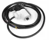 Karcher Waschmaschine RM Wassertank elektromagnetisches Produktbild-Vorschau 2