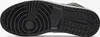 Air Jordan 1 Mid SE "Patent Black White Gold" Schwarz/Gold, Produktbild-Vorschau 2
