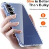 Hülle für Samsung Galaxy A57 5G Schutzhülle Anti Shock Produktbild-Vorschau 6