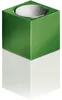 SIGEL BA725 SuperDym-Magnete C5 "Strong" - bis zu 6 Bl. Produktbild-Vorschau 5