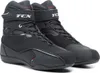 Buty motocyklowe TCX ZETA WP czarny 46 Podgląd zdjęcia produktu 16