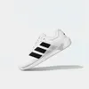 Adidas DROPSET 4 TRAINER M FTWWHT/CBLACK/LUCRED 46.5 Produktbild-Vorschau 2