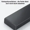 Messerblöcke, 40 cm Magnetleiste Messer, schwarzer Produktbild-Vorschau 3