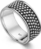 MATERIA by Matthias Wagner Damen Herren Ring antik mit Produktbild-Vorschau 1