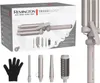 REMINGTON Lockenstab 5in1 MultiStyler Trendology Produktbild-Vorschau 1