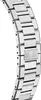Festina Chronographen Rivé Swiss Made Green Produktbild-Vorschau 5