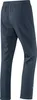 JOY MAX Hose NIGHT NIGHT 48 Produktbild-Vorschau 2