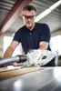 Festool Tischkreissäge TKS 80 EBS | 575781 Produktbild-Vorschau 2