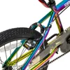 Vélo BMX pour enfants de 20 pouces, avec revêtement par Voir les images du produit 11