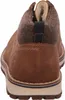 Rieker Schnürstiefel Braun Produktbild-Vorschau 8