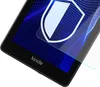Amazon Kindle Paperwhite 6 (7") - Up To 8.3" 3Mk Podgląd zdjęcia produktu 9