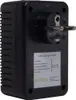 Zwischenstecker-Dimmer 1200Watt Produktbild-Vorschau 7