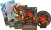 Cyclades : Legendary Edition - jeu de société Voir les images du produit 7