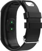 INF Cinturino di ricambio in silicone per Polar A360 A370 Anteprima dell’immagine prodotto 4