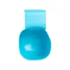 ZOPA Porte-boisson universel, bleu Voir les images du produit 3