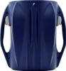 Nautica Seascooters Guppy 1,9 km/hod 7,3 V 2,6ah Mořský Náhled obrázku produktu 6