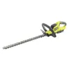 RYOBI - Taille-haie ONE+ 18V - Lames de 45 cm - Espacement Voir les images du produit 8
