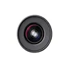 Samyang 20/1,8 Objektiv DSLR Sony E manueller Fokus Produktbild-Vorschau 4