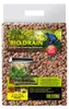 Hagen Exo TerraDrain Substrate 2 kg Podgląd zdjęcia produktu 2