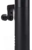 Sous vide G21 Maestro, WiFi, 1200 W Náhled obrázku produktu 7