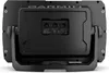 Garmin Striker Vivid 7sv Produktbild-Vorschau 5