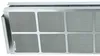 vhbw Aktivkohlefilter Ersatz für Miele 4002515745489, DKF Produktbild-Vorschau 5