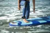 Bestway Hydro-Force Aufblasbares Surfbrett 243×57×7 cm Produktbild-Vorschau 24