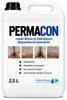 Permacon 2,5 litra – 10 m² – izolacja pozioma chroniąca Podgląd zdjęcia produktu 9