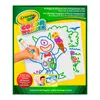 VIVID 75-2479-E-000 Kit de dessin 30 pièce(s) Voir les images du produit 4