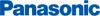 Trimmer PANASONIC ES-WF71-V503 Produktbild-Vorschau 11