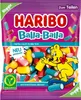 Haribo Balla Balla Konfekt ummantelt von Fruchtgummi veggie Produktbild-Vorschau 1