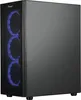 kiebel.de Gaming PC Blizzard 12 Intel Core i9-12900KF, 32GB Produktbild-Vorschau 6
