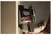 Dyson v8 Cyclone, Stielstaubsauger Produktbild-Vorschau 28