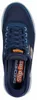 Skechers WIP 216330-NVY in Navy Textile color size 44 Náhled obrázku produktu 16