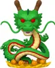 Dragon Ball Z - Shenron 859 - Funko Pop! - Vinyl Figur Produktbild-Vorschau 1