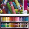 Van Gogh Oil Pastel Complete Collection Set Sada olejových Náhľad obrázku produktu 4