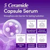 Eqqualberry Bakuchiol Plumping Serum Produktbild-Vorschau 3