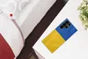 MuchoWow® Handyhülle Schutzhülle Hülle für Samsung Galaxy Produktbild-Vorschau 4