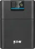 Eaton 5E 900 USB FR G2, UPS , 900VA / 480 W, 2x FR Anteprima dell’immagine prodotto 5
