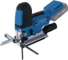 Fierastrau electric, Scheppach, 20V IXES, 152mm, 1000-3000 Voir les images du produit 8
