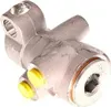 Magneti Marelli Bremskraftregler 10 x 1,25 Gewinde passend Produktbild-Vorschau 7