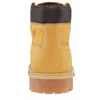 Timberland Premium 6 Inch Boot  Veterschoen hoog - Geel - Produktbild-Vorschau 32