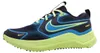 NIKE NIKE COSMIC RUNNER GS Mehrfarbig Produktbild-Vorschau 6