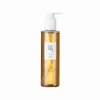 Beauty of Joseon Ginseng-Reinigungsöl 210 ml Produktbild-Vorschau 2