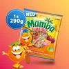 Mamba® 119053 Mamba® Fruitparty Kaubonbons 48 St./ 290,0 g Náhled obrázku produktu 4