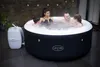 Mountfield Spa Gonflable Lay-Z-Spa Miami Capacité 2-4 Voir les images du produit 71