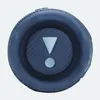 JBL Flip 7 Portable Speaker Blue Produktbild-Vorschau 42