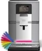 Krups Intuition Experience+ EA877D10, Espressomaschine, 3 Produktbild-Vorschau 18